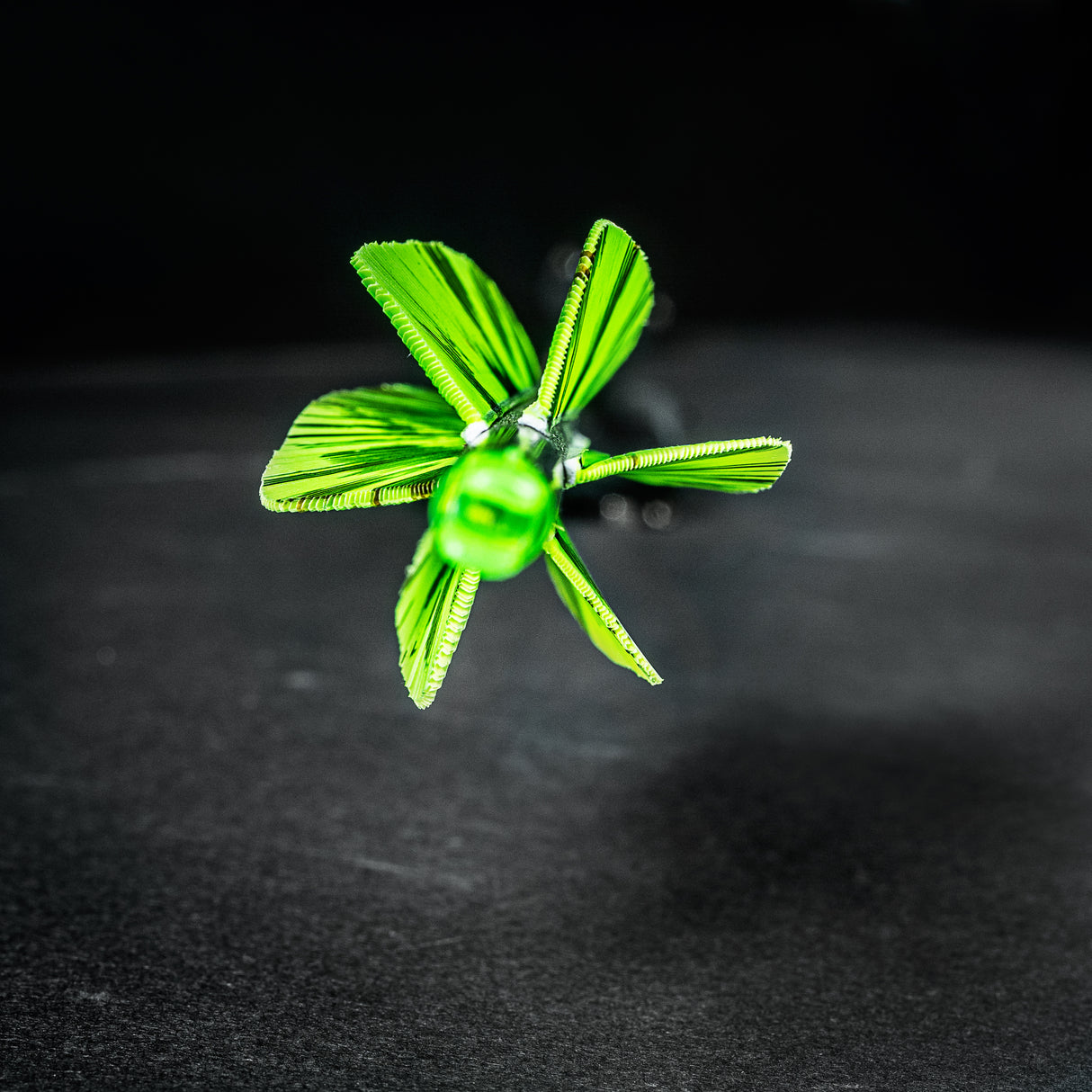 Beast Turkey Decapper Arrow