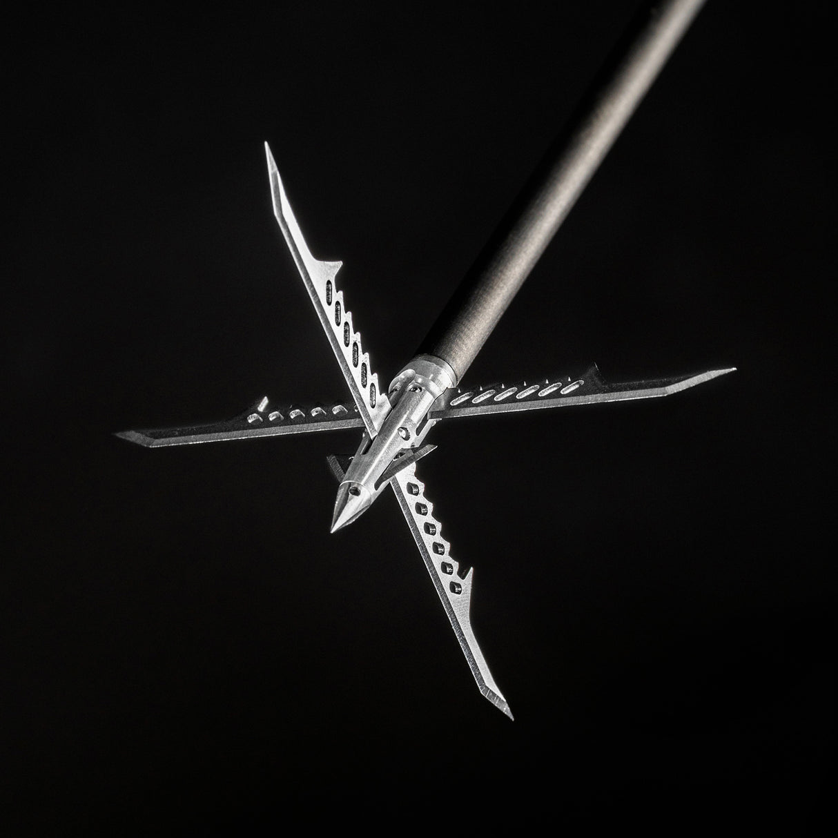 Turkey Decapper System