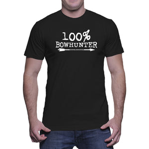 TEE SHIRTS
