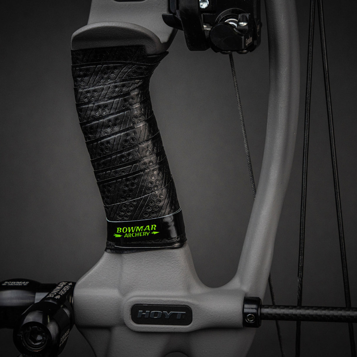 Pro Grip Tape