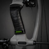 Pro Grip Tape