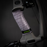 Grip Tape