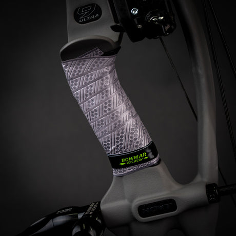 Grip Tape