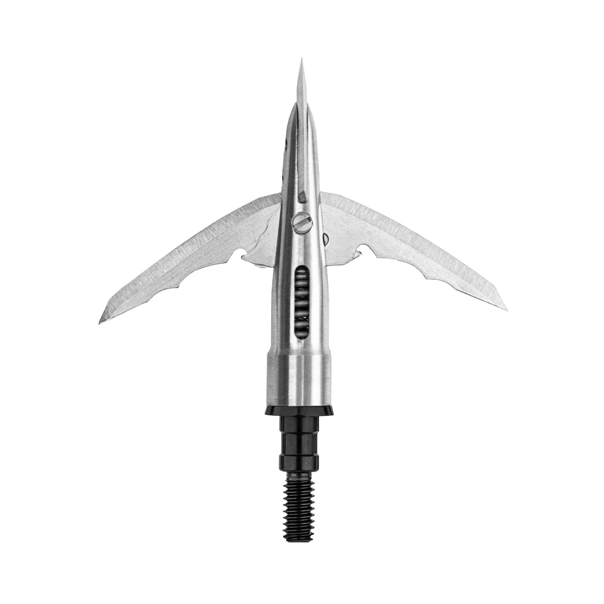 Crossbow Edition Titanium Cut On Contact - 3 Pack